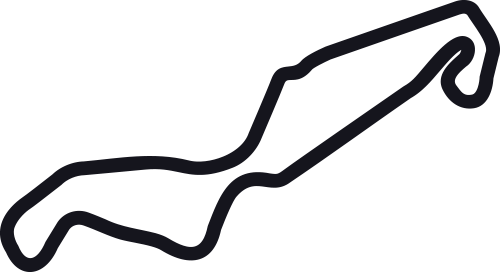 Assen circuit