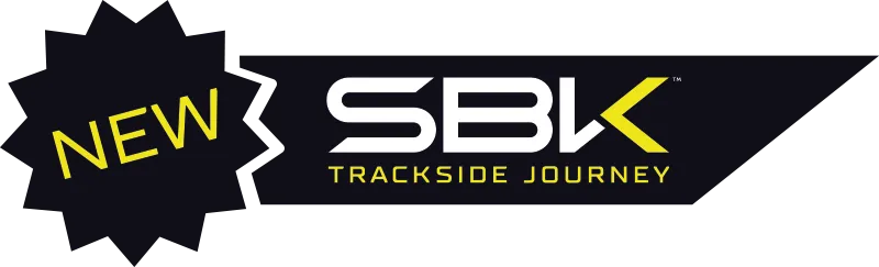 trackside